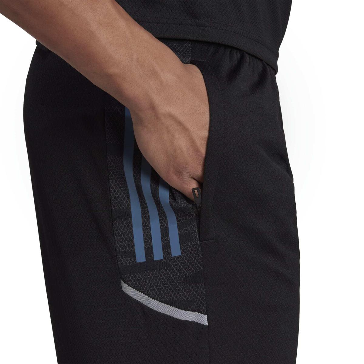 product/a/d/adidas_hm2617_9_apparel_on_model_detail_view_3_white.jpg