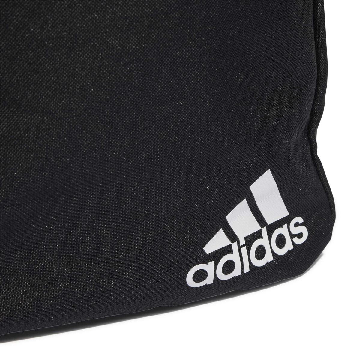 product/a/d/adidas_hm9154_5_hardware_photography_detail_view_1_white.jpg