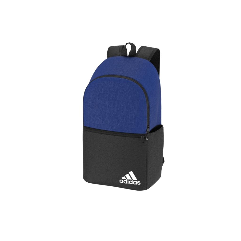 product/a/d/adidas_hm9154_7_hardware_zip_-_turntable_3d-2_white.jpg