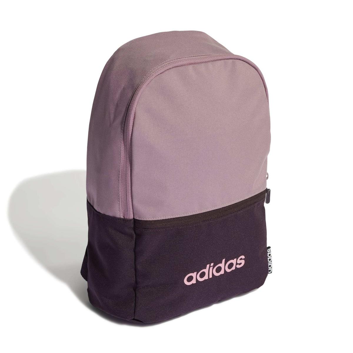 product/a/d/adidas_hn1616_3_hardware_photography_front_side_lateral_view_white.jpg