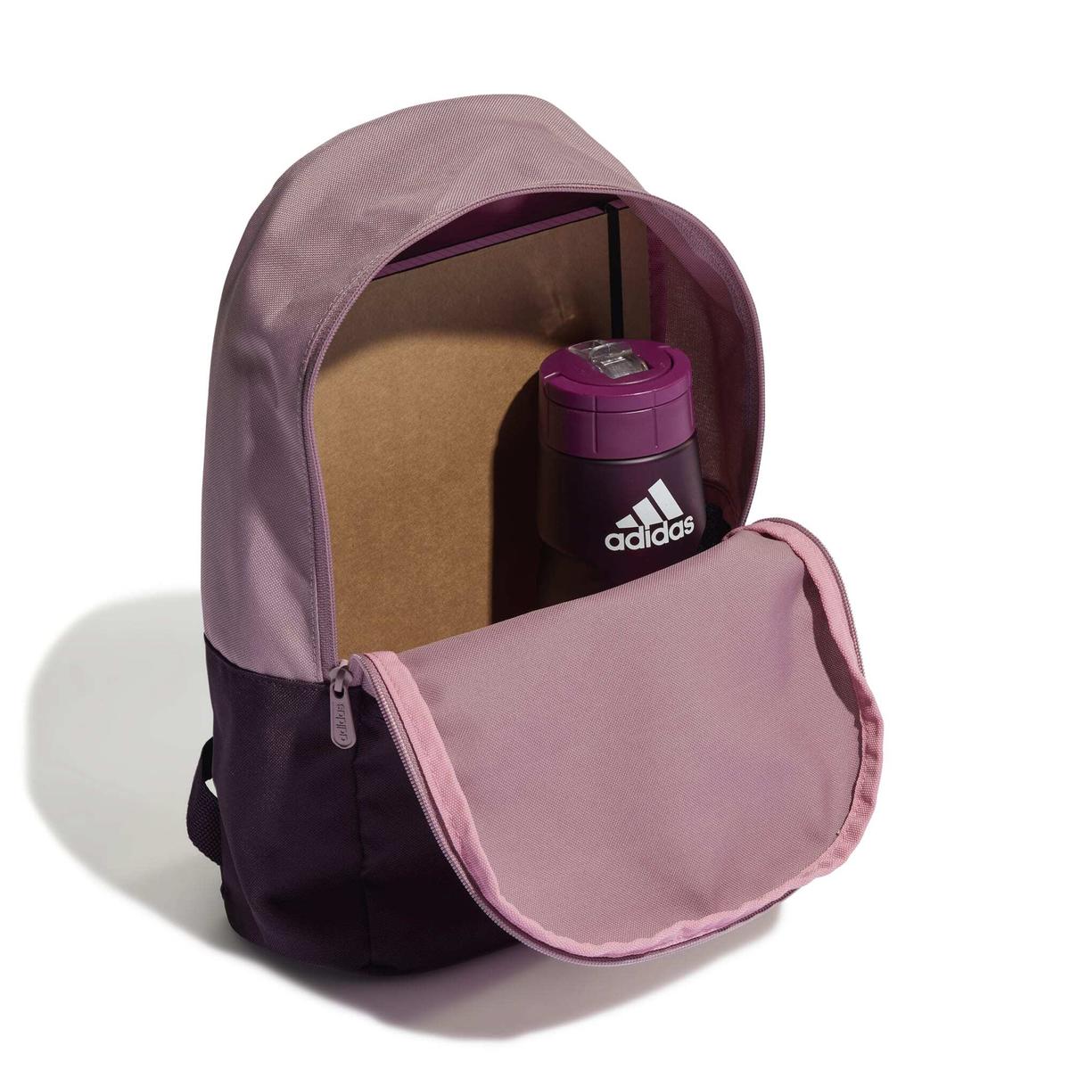 product/a/d/adidas_hn1616_4_hardware_photography_front_inside_view_white.jpg