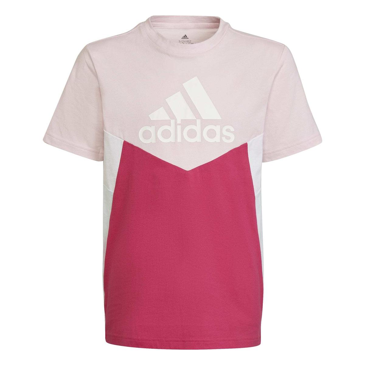 product/a/d/adidas_hn8550_2_apparel_photography_front_center_view_white.jpg
