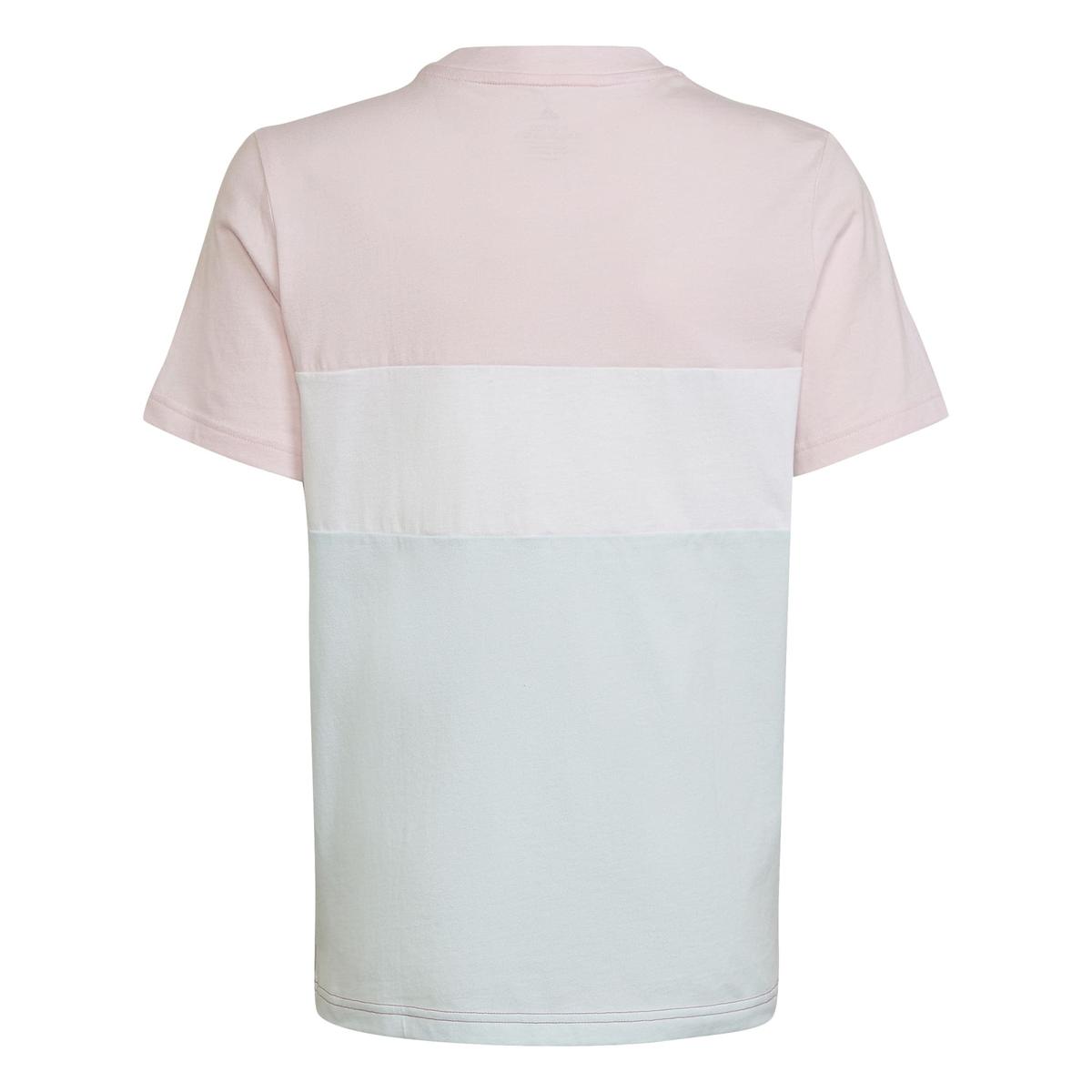 product/a/d/adidas_hn8550_3_apparel_photography_back_center_view_white.jpg