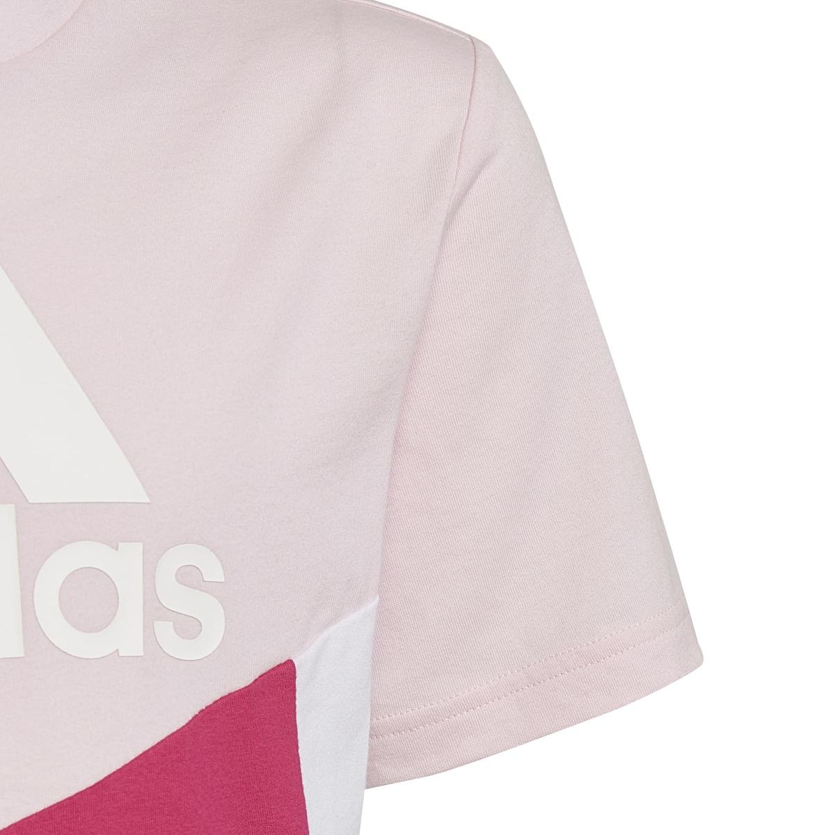 product/a/d/adidas_hn8550_5_apparel_photography_detail_view_2_white.jpg