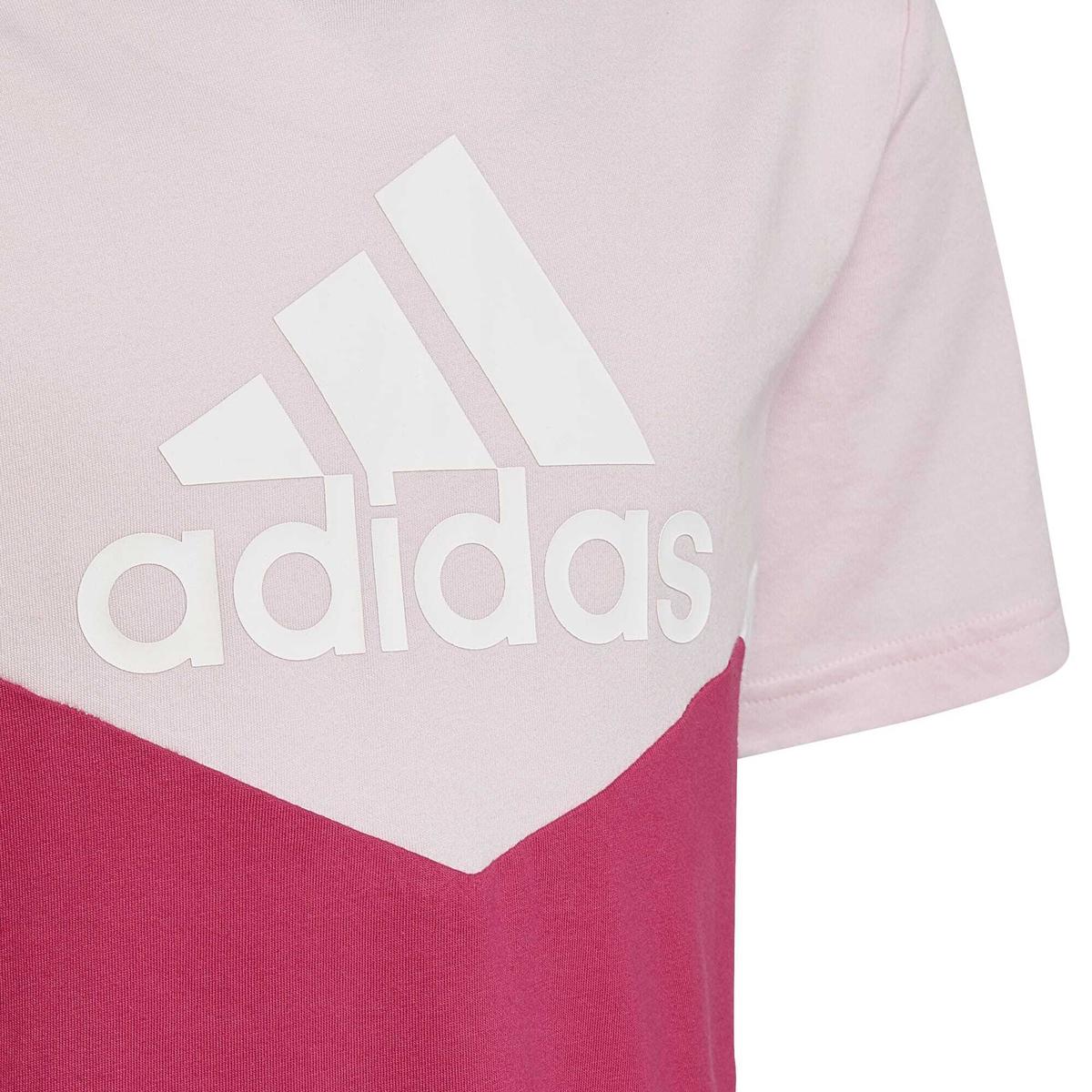 product/a/d/adidas_hn8550_6_apparel_photography_detail_view_3_white.jpg