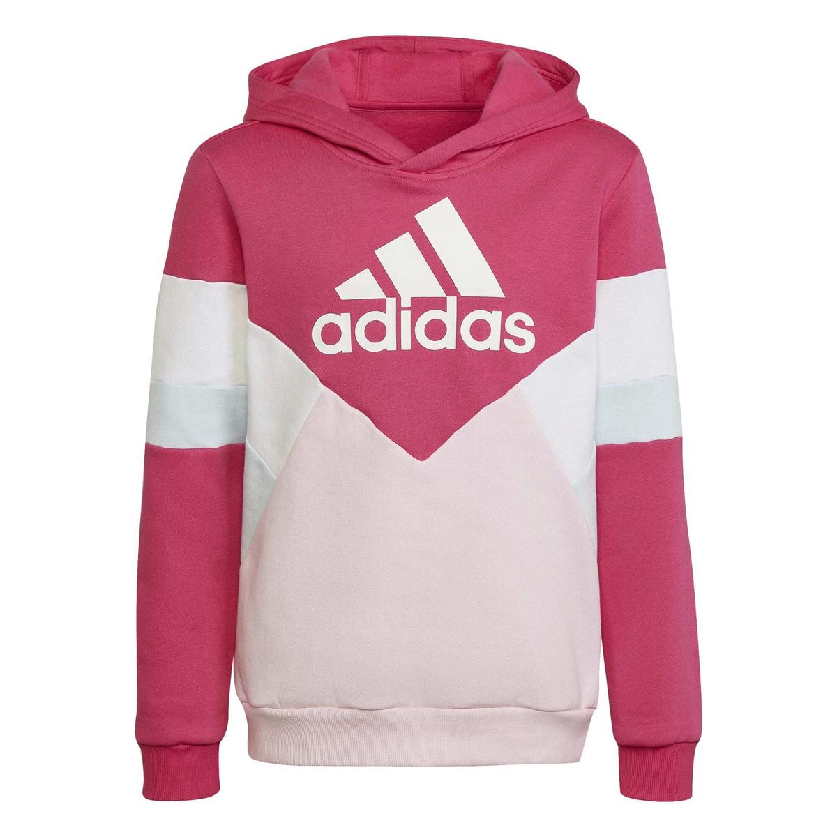 product/a/d/adidas_hn8554_2_apparel_photography_front_center_view_white.jpg