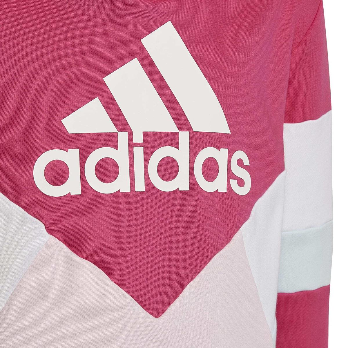 product/a/d/adidas_hn8554_6_apparel_photography_detail_view_3_white.jpg