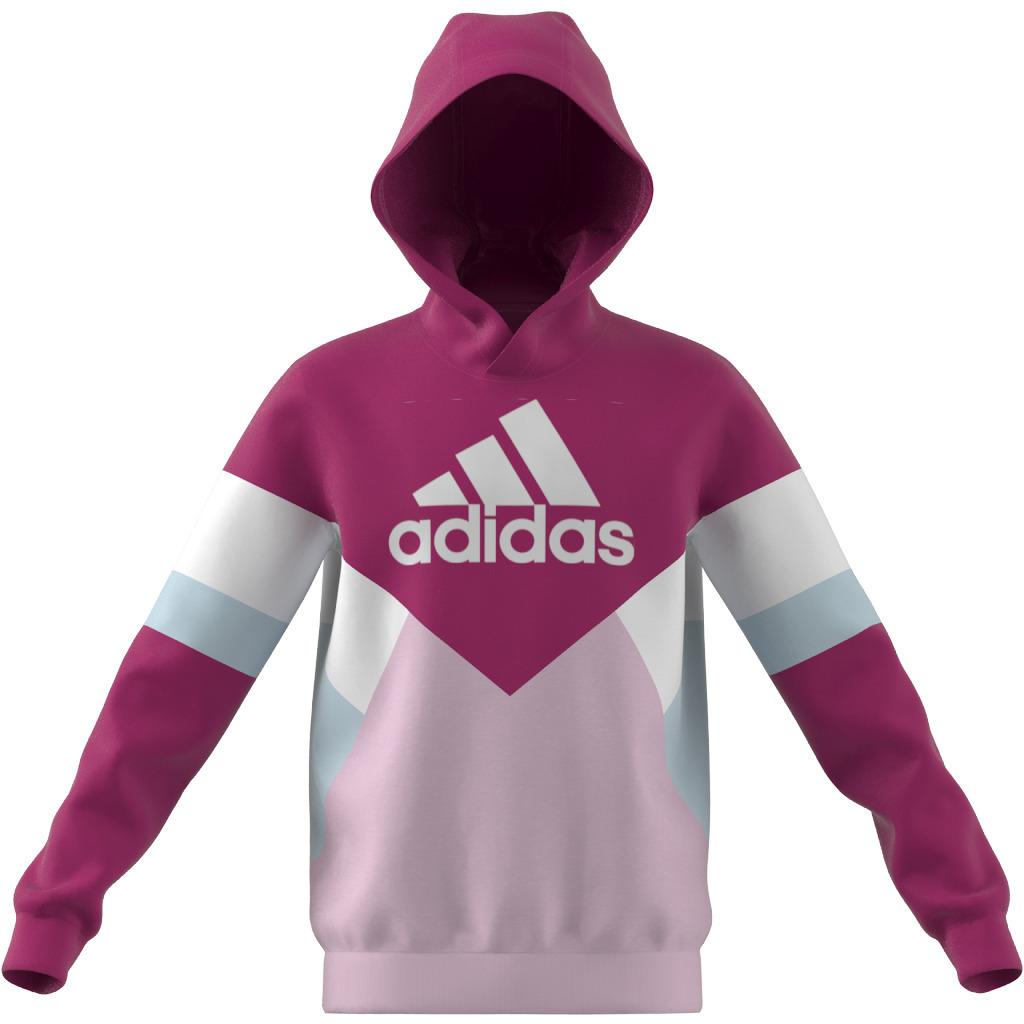 product/a/d/adidas_hn8554_7_apparel_zip_-_turntable_3d-1_white.jpg
