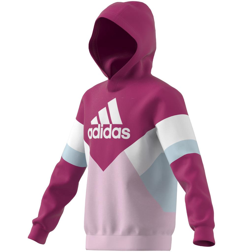 product/a/d/adidas_hn8554_7_apparel_zip_-_turntable_3d-8_white.jpg