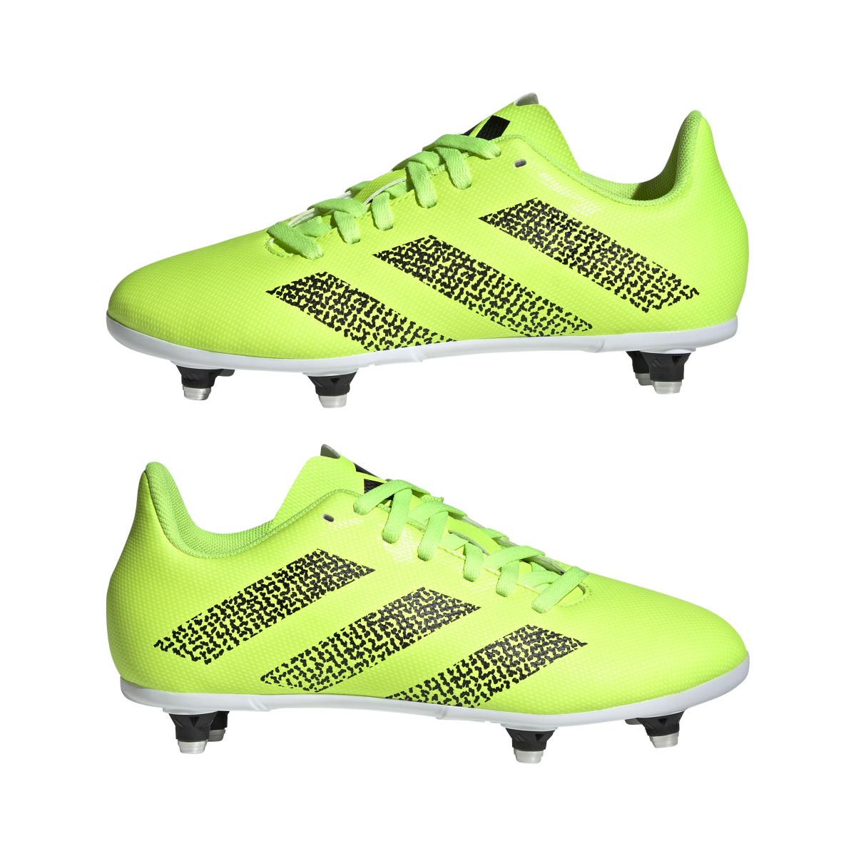 product/a/d/adidas_hp6831_10_footwear_photography_mirrored_pair_view_white-nw040924.jpg