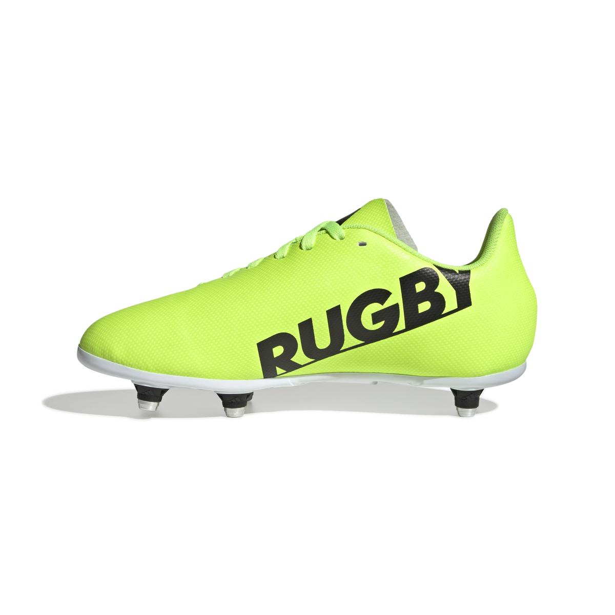 product/a/d/adidas_hp6831_5_footwear_photography_side_medial_center_view_white-nw040924.jpg