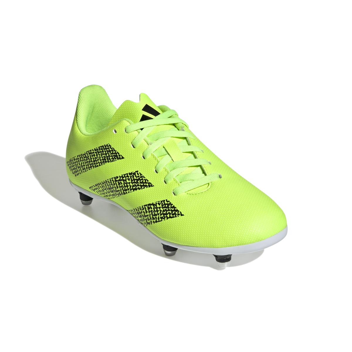 product/a/d/adidas_hp6831_6_footwear_photography_front_lateral_top_view_white-nw040924.jpg