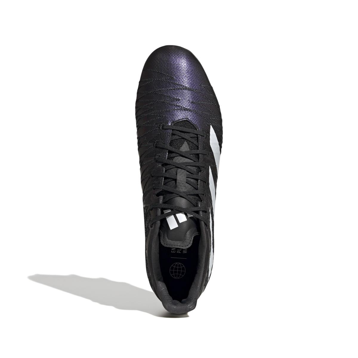 product/a/d/adidas_hp6836_3_footwear_photography_top_portrait_view_white-nw040924.jpg