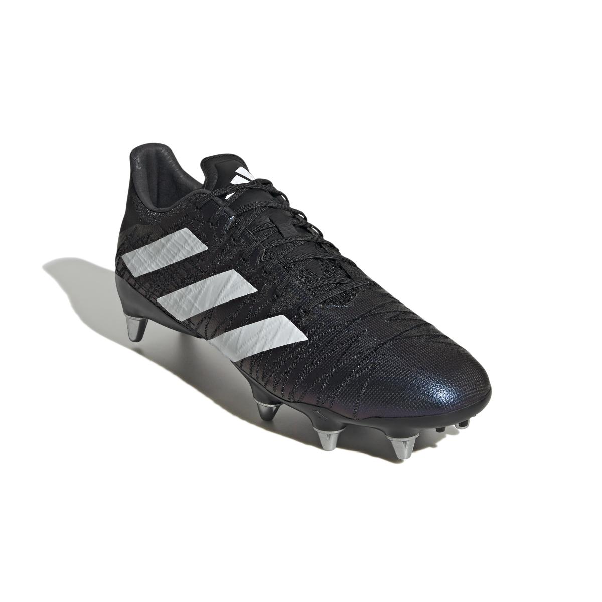 product/a/d/adidas_hp6836_6_footwear_photography_front_lateral_top_view_white-nw040924.jpg