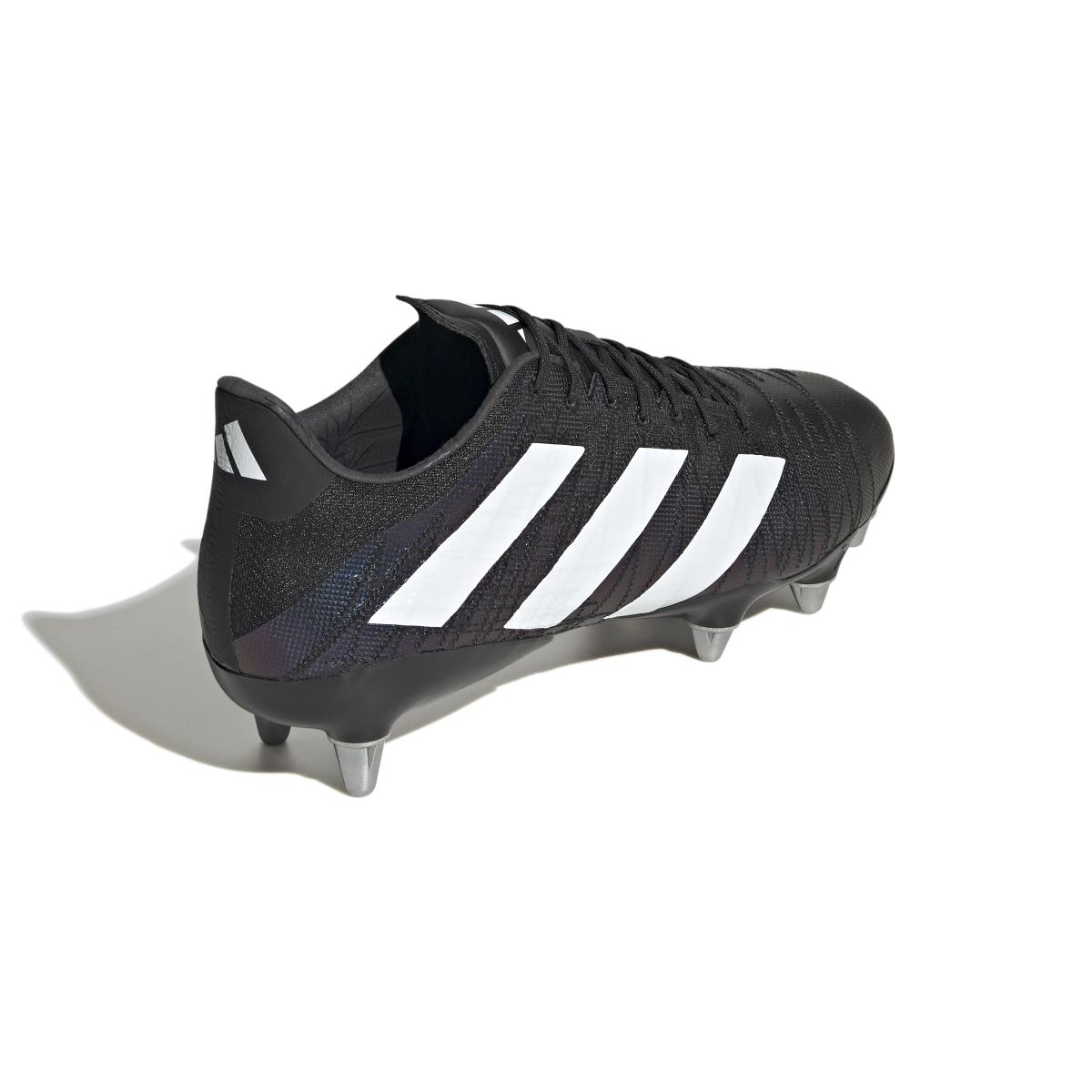 product/a/d/adidas_hp6836_7_footwear_photography_back_lateral_top_view_white-nw040924.jpg