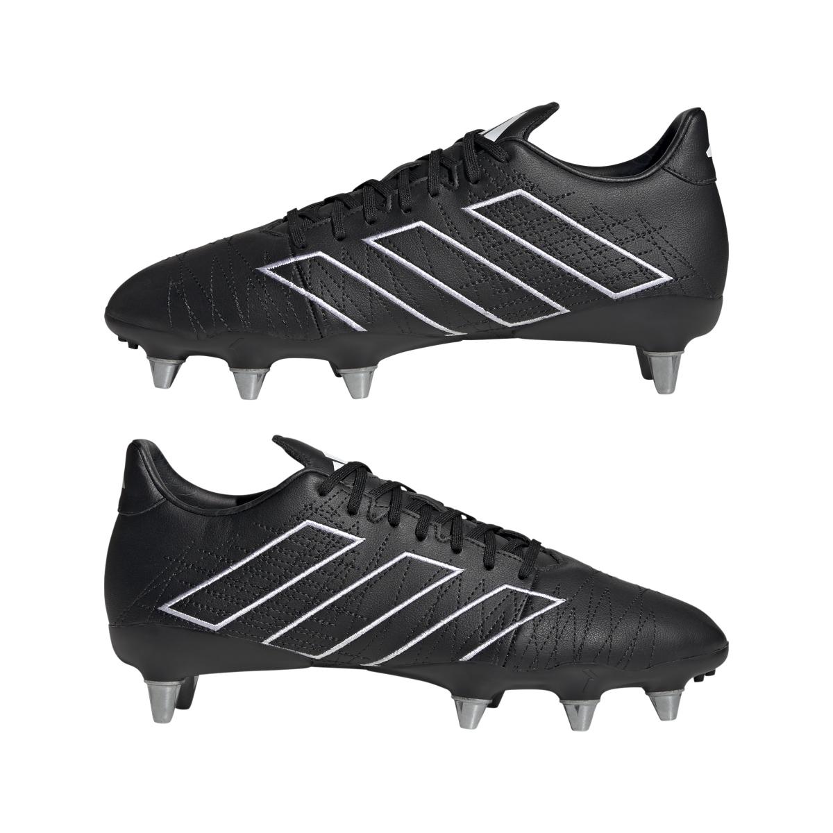 product/a/d/adidas_hp6892_10_footwear_photography_mirrored_pair_view_white-nw040924.jpg