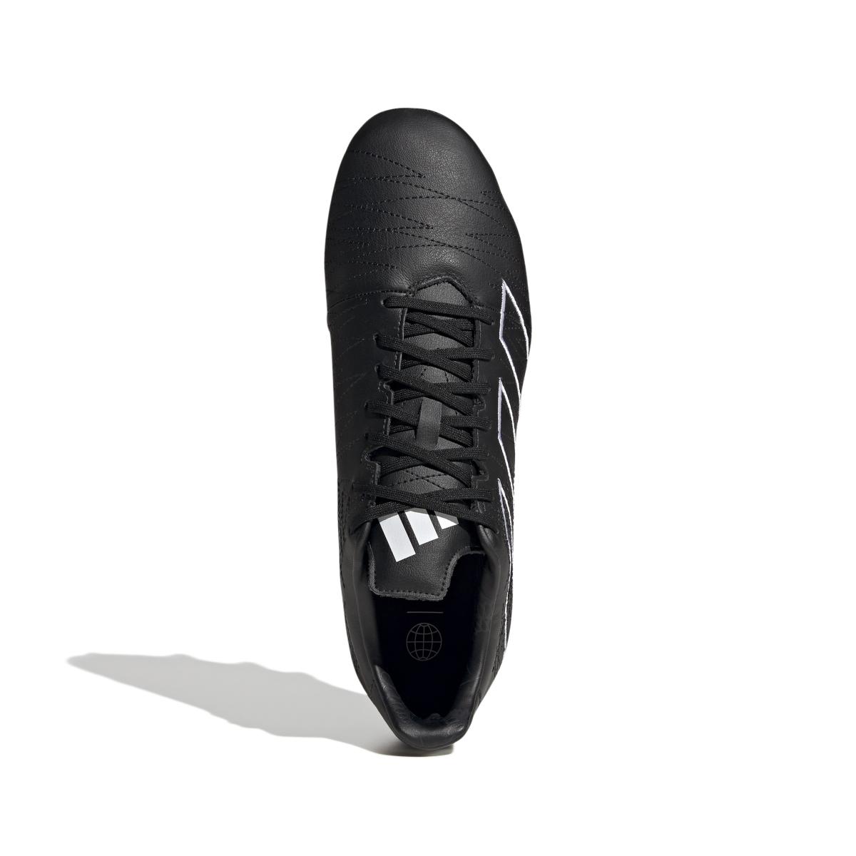 product/a/d/adidas_hp6892_3_footwear_photography_top_portrait_view_white-nw040924.jpg