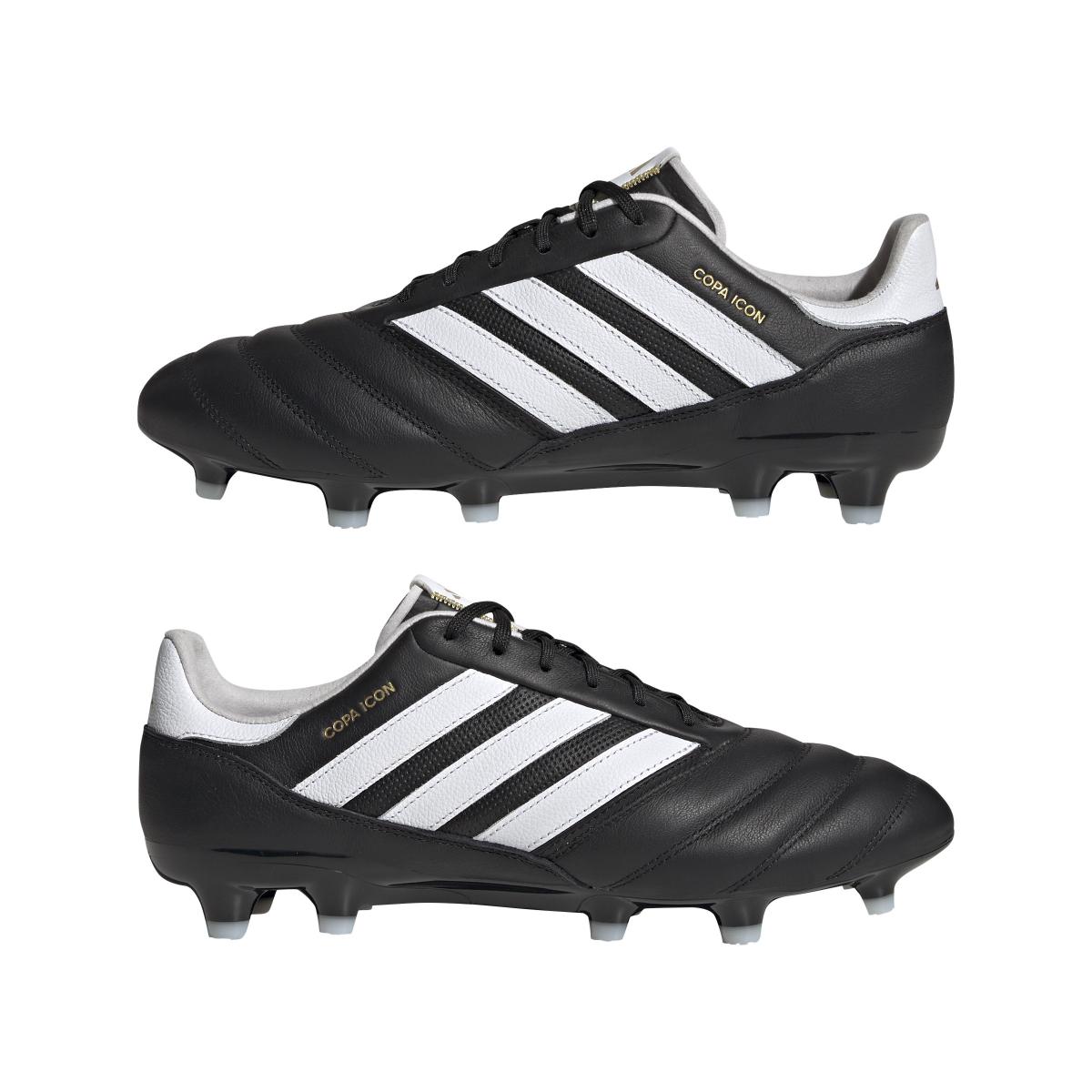 product/a/d/adidas_hq1033_11_footwear_photography_mirrored_pair_view_white.jpg