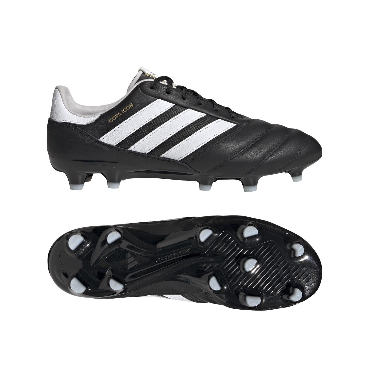product/a/d/adidas_hq1033_13_footwear_photography_side_lateral_bottom_view_white.jpg