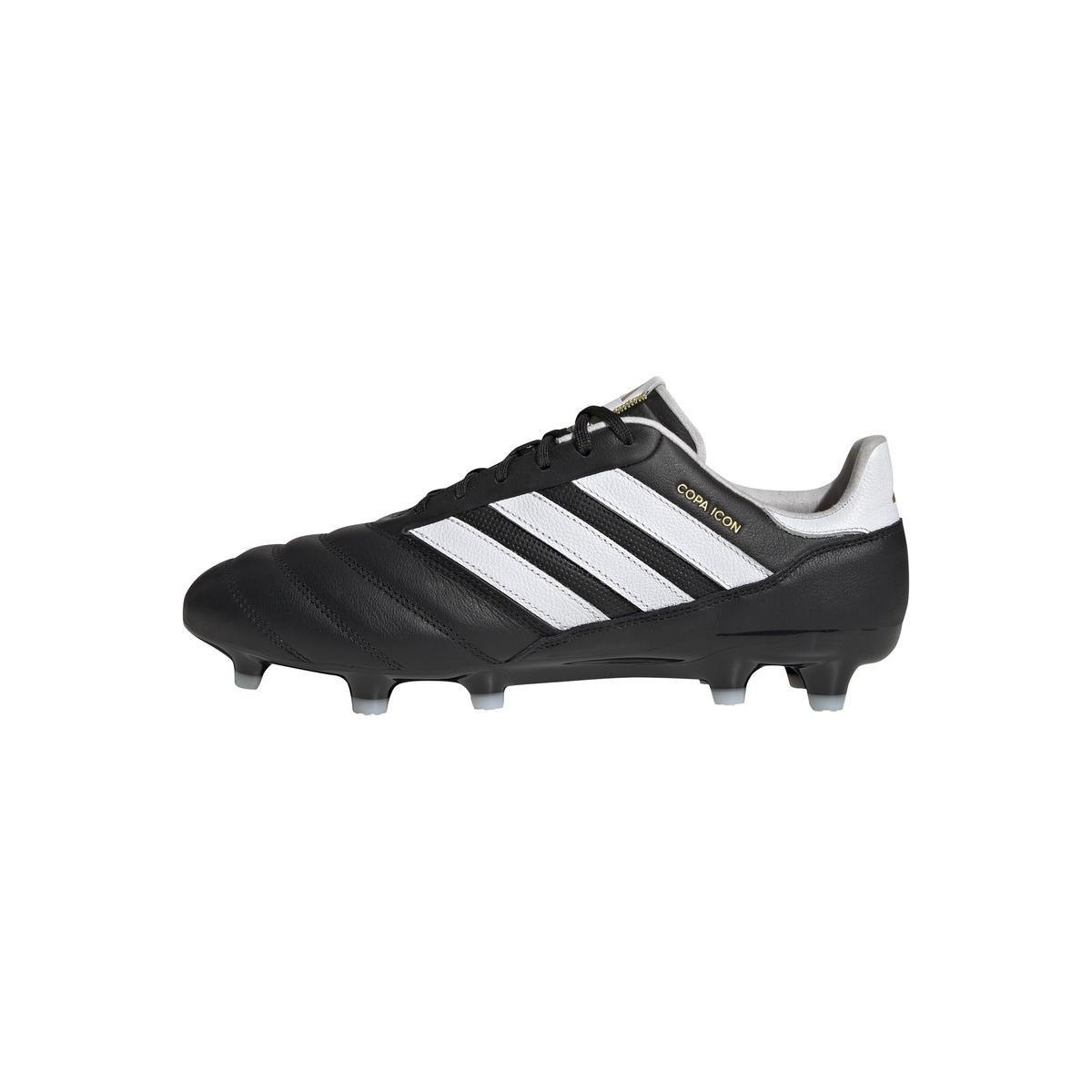 product/a/d/adidas_hq1033_14_footwear_photography_left_side_center_lateral_view_white.jpg