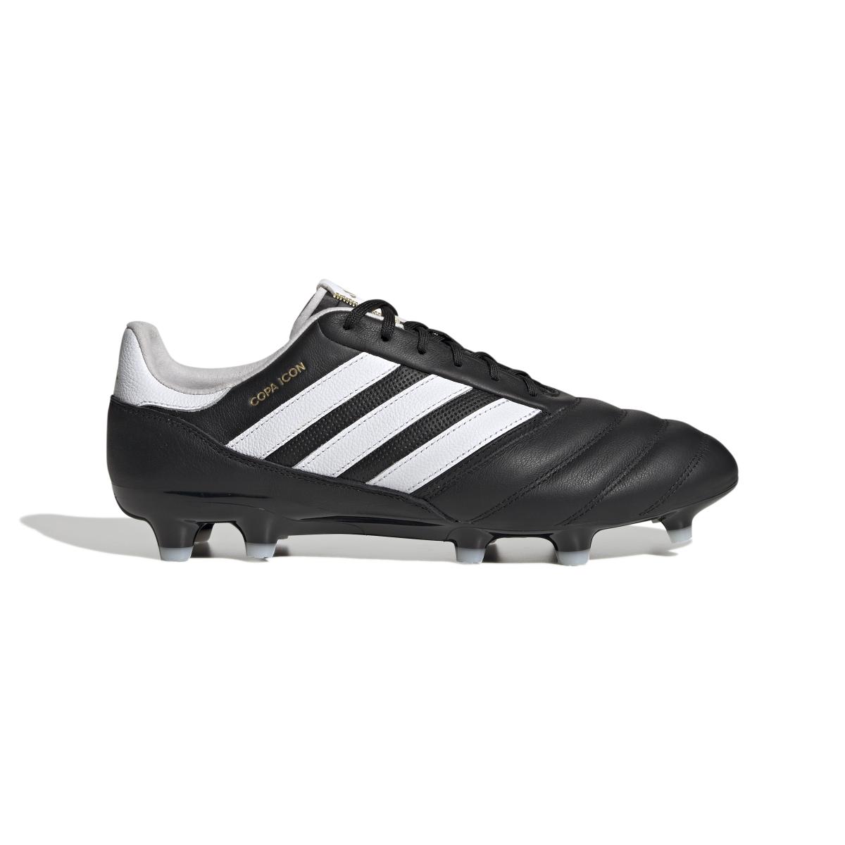 product/a/d/adidas_hq1033_1_footwear_photography_side_lateral_center_view_white.jpg