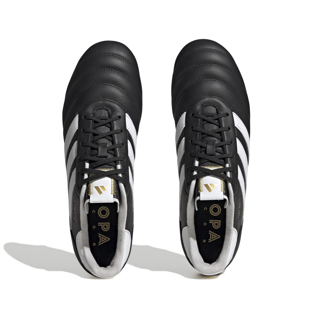 product/a/d/adidas_hq1033_2_footwear_photography_top_portrait_view_white.jpg