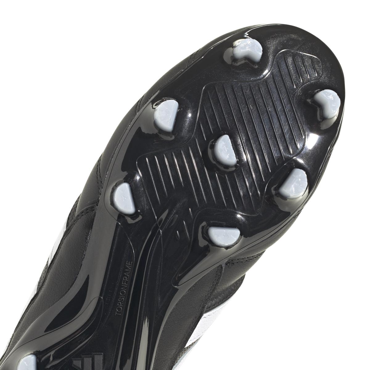 product/a/d/adidas_hq1033_7_footwear_photography_detail_view_1_white.jpg