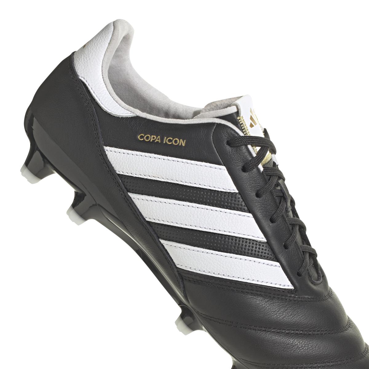 product/a/d/adidas_hq1033_8_footwear_photography_detail_view_2_white.jpg
