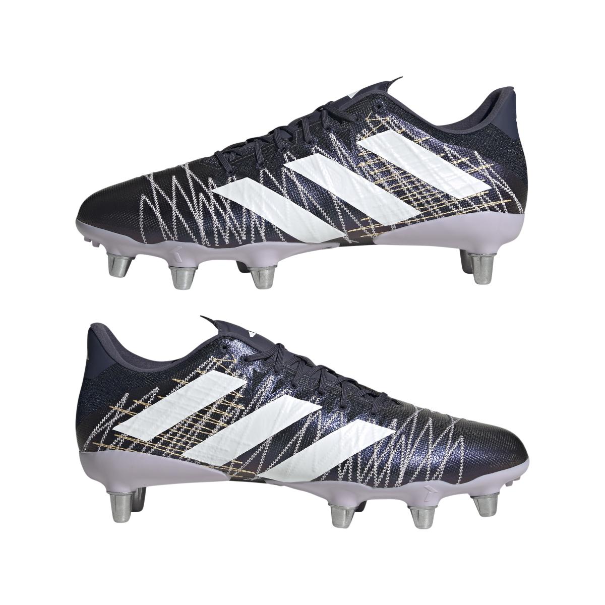 product/a/d/adidas_hq1243_10_footwear_photography_mirrored_pair_view_white_xo.jpg
