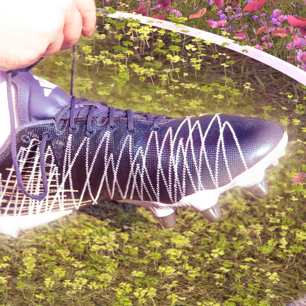 product/a/d/adidas_hq1243_15_footwear_photography_heromrktng_view_4_white_xo.jpg