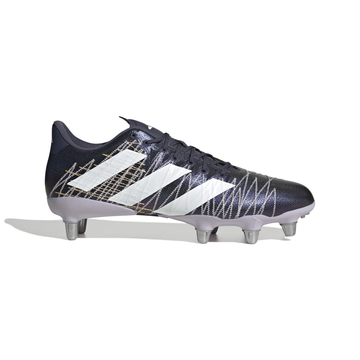 product/a/d/adidas_hq1243_1_footwear_photography_side_lateral_center_view_white_xo.jpg