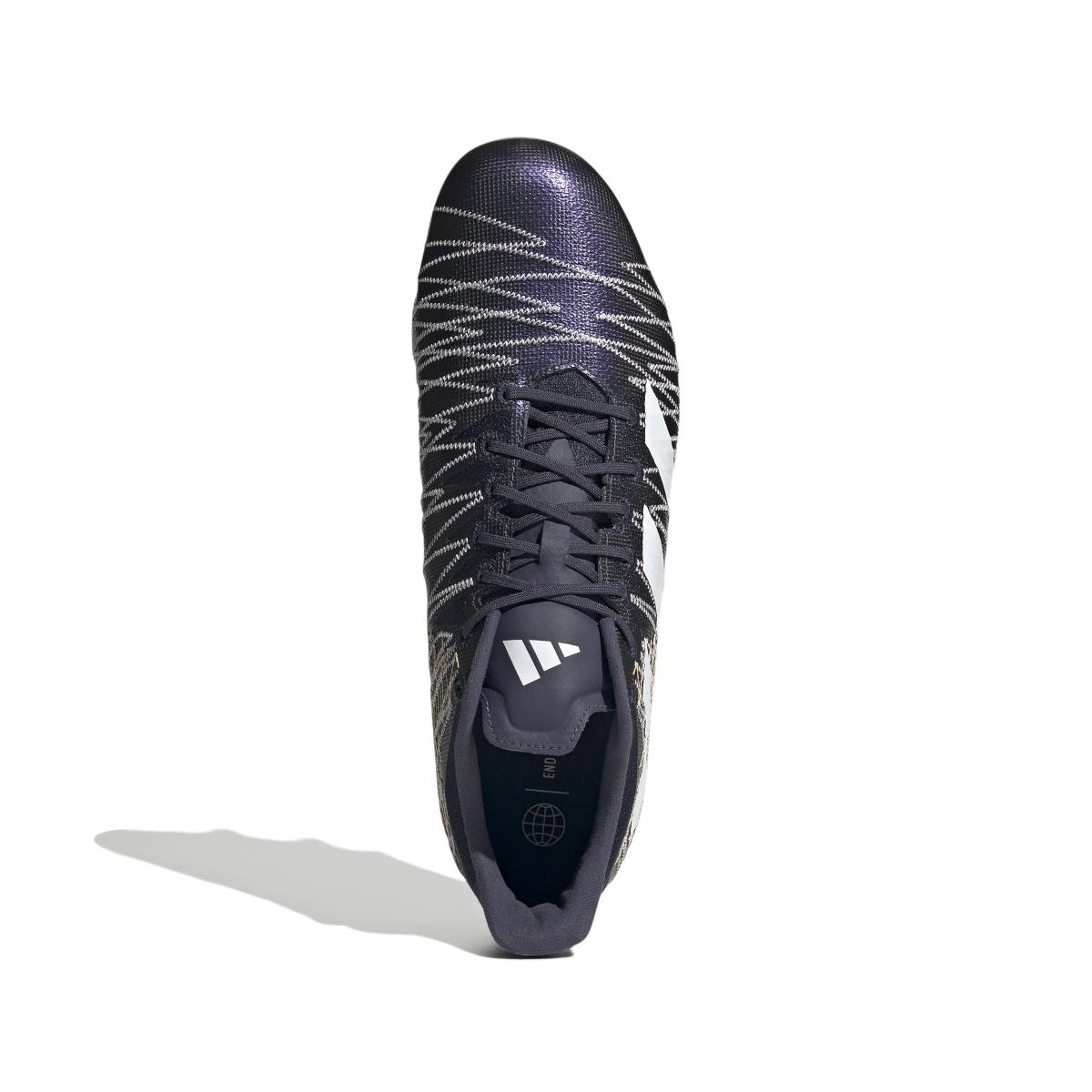 product/a/d/adidas_hq1243_3_footwear_photography_top_portrait_view_white_xo.jpg