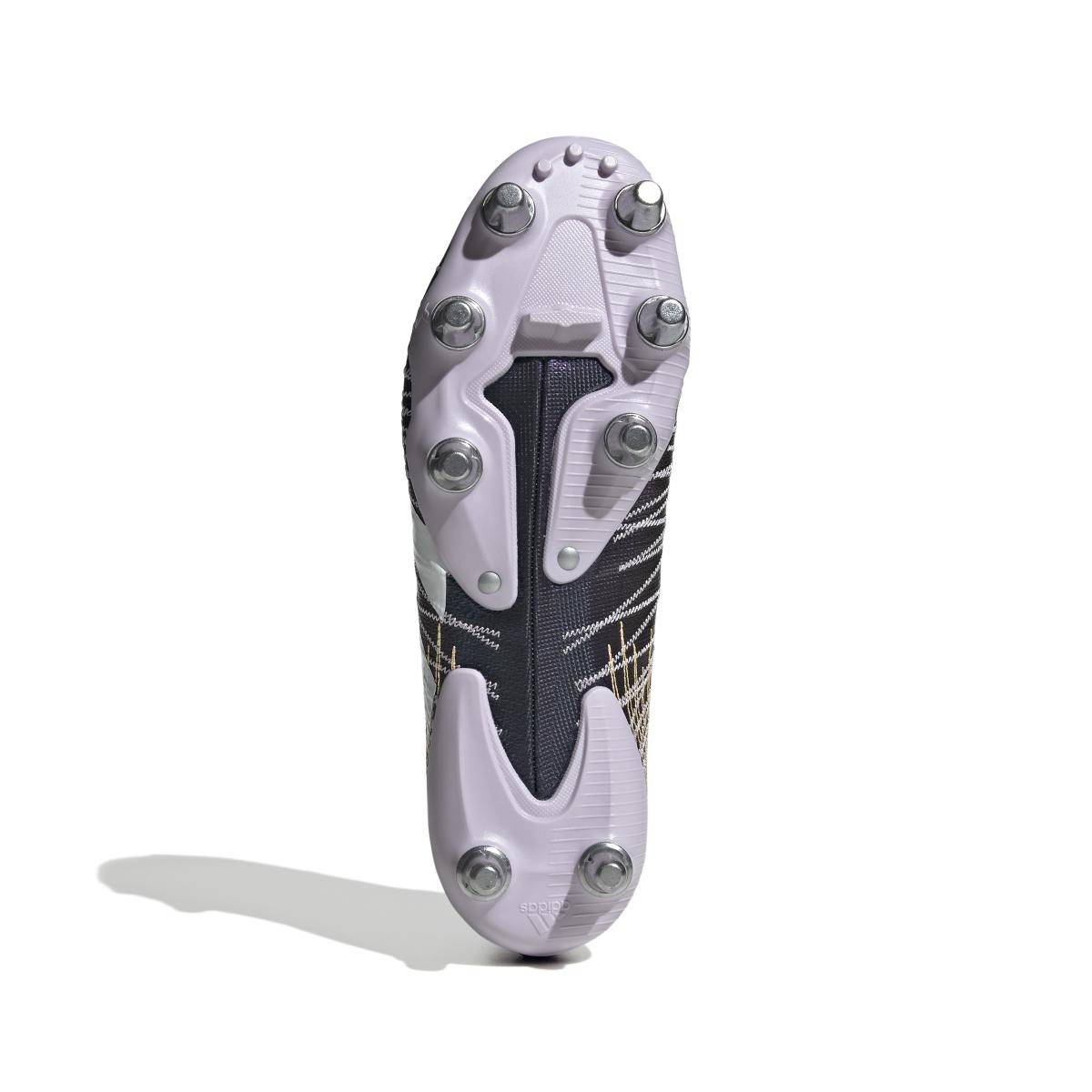 product/a/d/adidas_hq1243_4_footwear_photography_bottom_view_white_xo.jpg