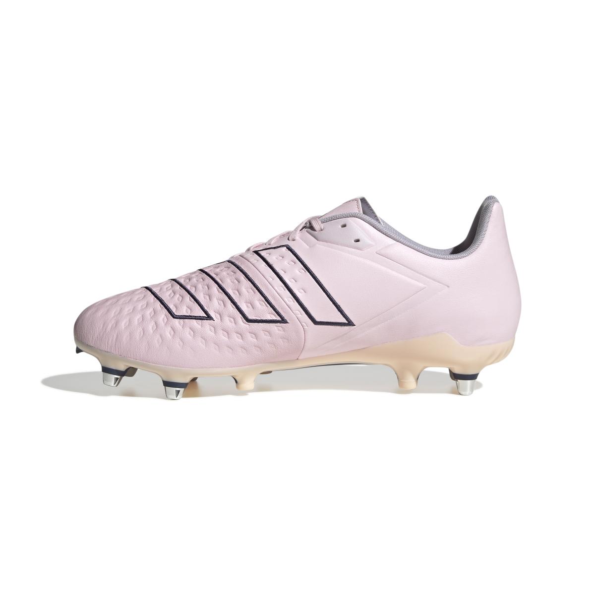 product/a/d/adidas_hq1248_5_footwear_photography_side_medial_center_view_white_xo.jpg
