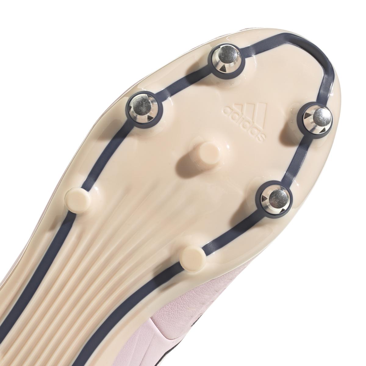 product/a/d/adidas_hq1248_9_footwear_photography_detail_view_2_white_xo.jpg