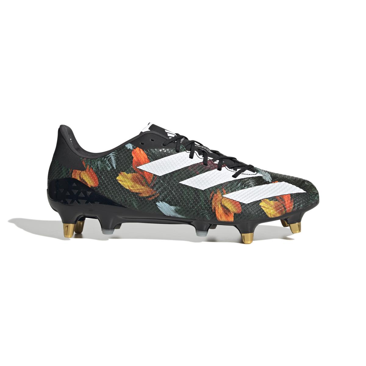 product/a/d/adidas_hq3522_1_footwear_photography_side_lateral_center_view_white_xo.jpg