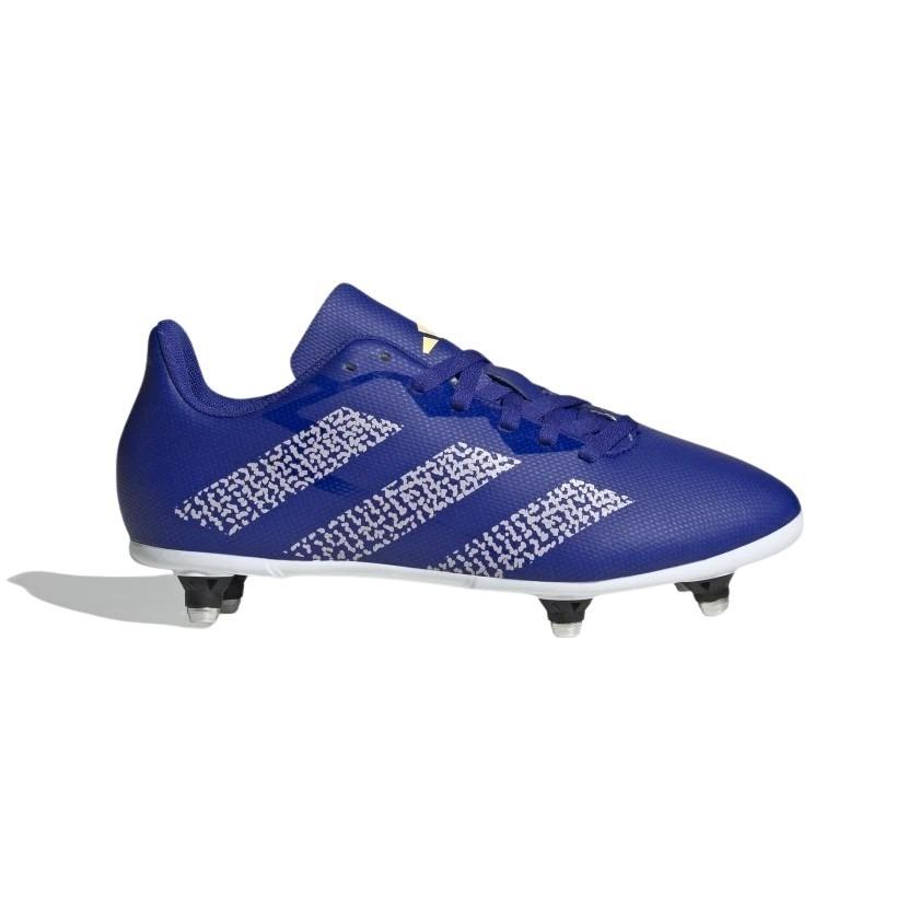 product/a/d/adidas_hq3523_1.jpg