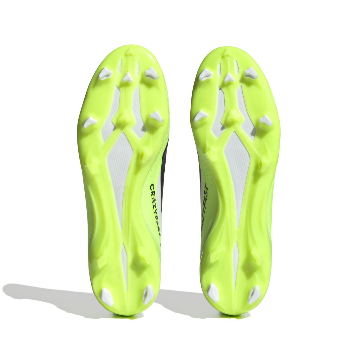 product/a/d/adidas_hq4515_3_footwear_photography_bottom_view_white.jpg