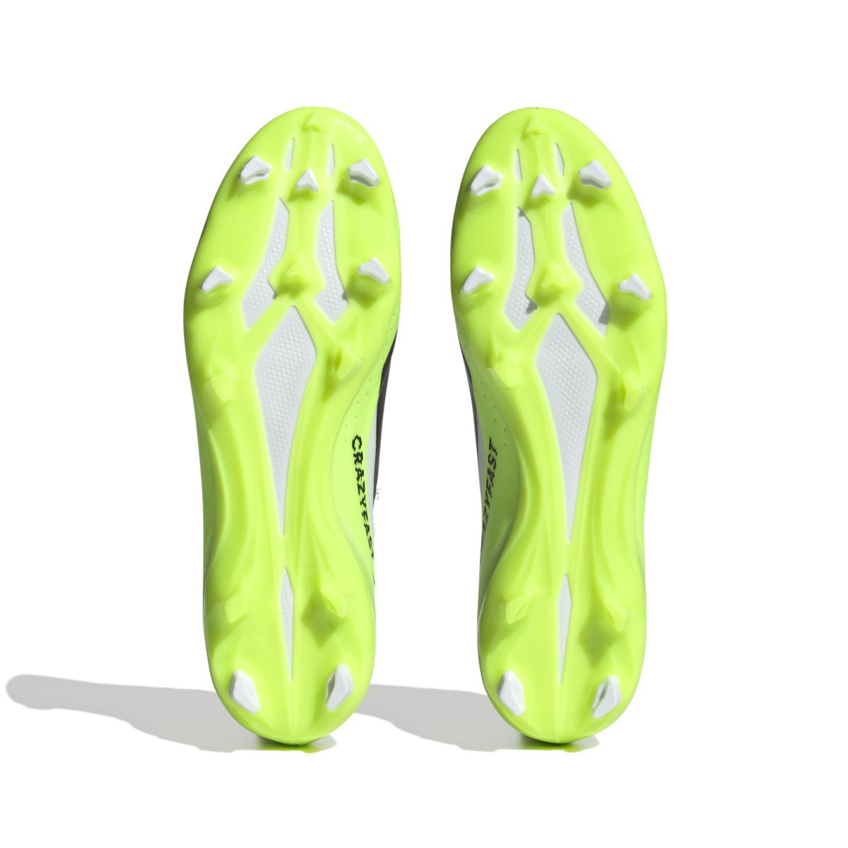 product/a/d/adidas_hq4534_3_footwear_photography_bottom_view_white.jpg