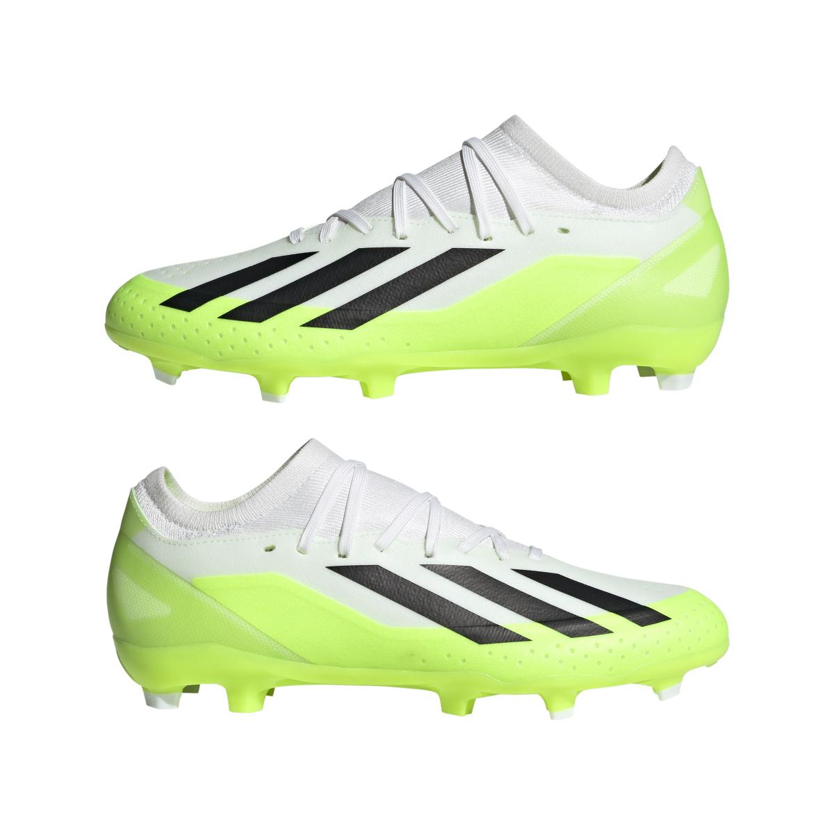 product/a/d/adidas_hq4534_9_footwear_photography_mirrored_pair_view_white.jpg