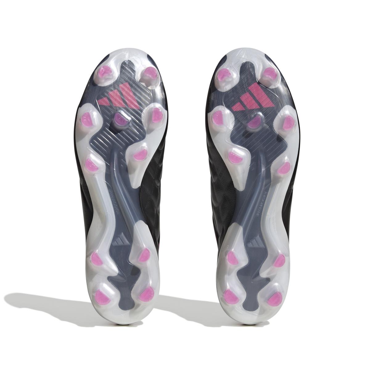 product/a/d/adidas_hq8904_3_footwear_photography_bottom_view_white_000.jpg
