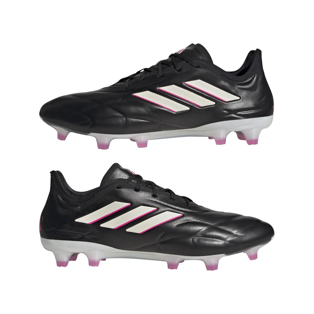product/a/d/adidas_hq8904_9_footwear_photography_mirrored_pair_view_white_000.jpg