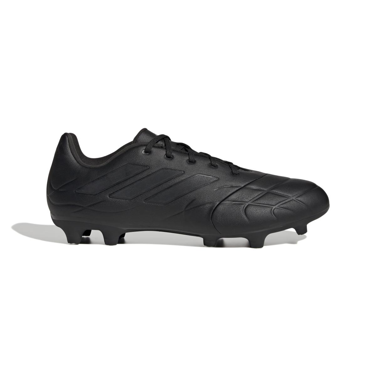 product/a/d/adidas_hq8940_1_footwear_photography_side_lateral_center_view_white_000.jpg