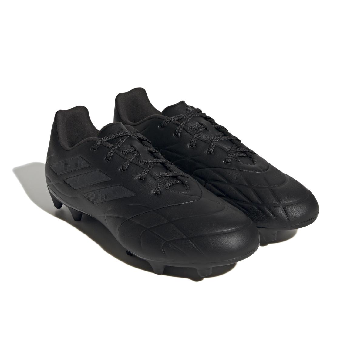 product/a/d/adidas_hq8940_5_footwear_photography_front_lateral_top_view_white.jpg
