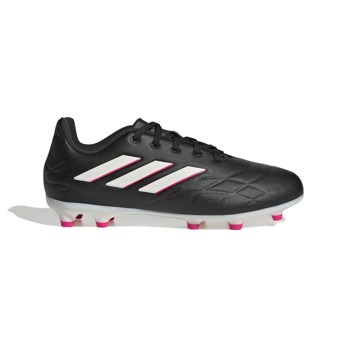 product/a/d/adidas_hq8945_1_footwear_photography_side_lateral_center_view_white.jpg