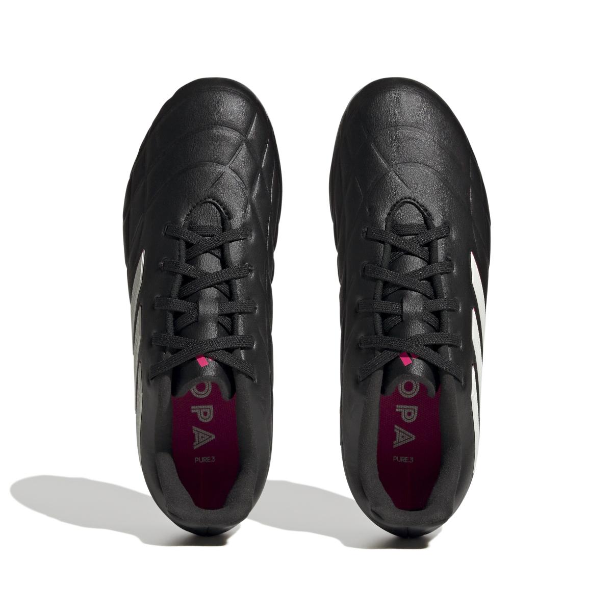 product/a/d/adidas_hq8945_2_footwear_photography_top_portrait_view_white.jpg