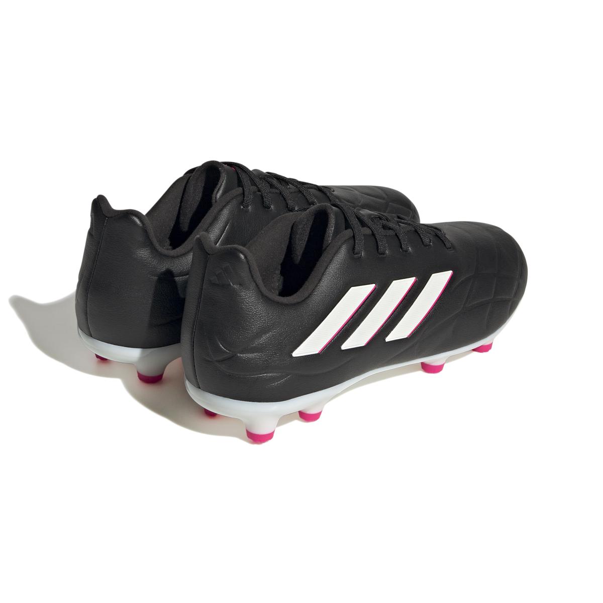 product/a/d/adidas_hq8945_6_footwear_photography_back_lateral_top_view_white.jpg