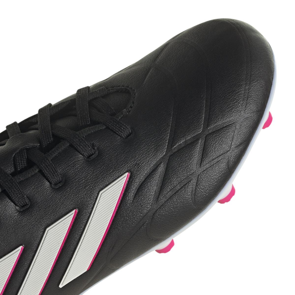 product/a/d/adidas_hq8945_7_footwear_photography_detail_view_1_white.jpg