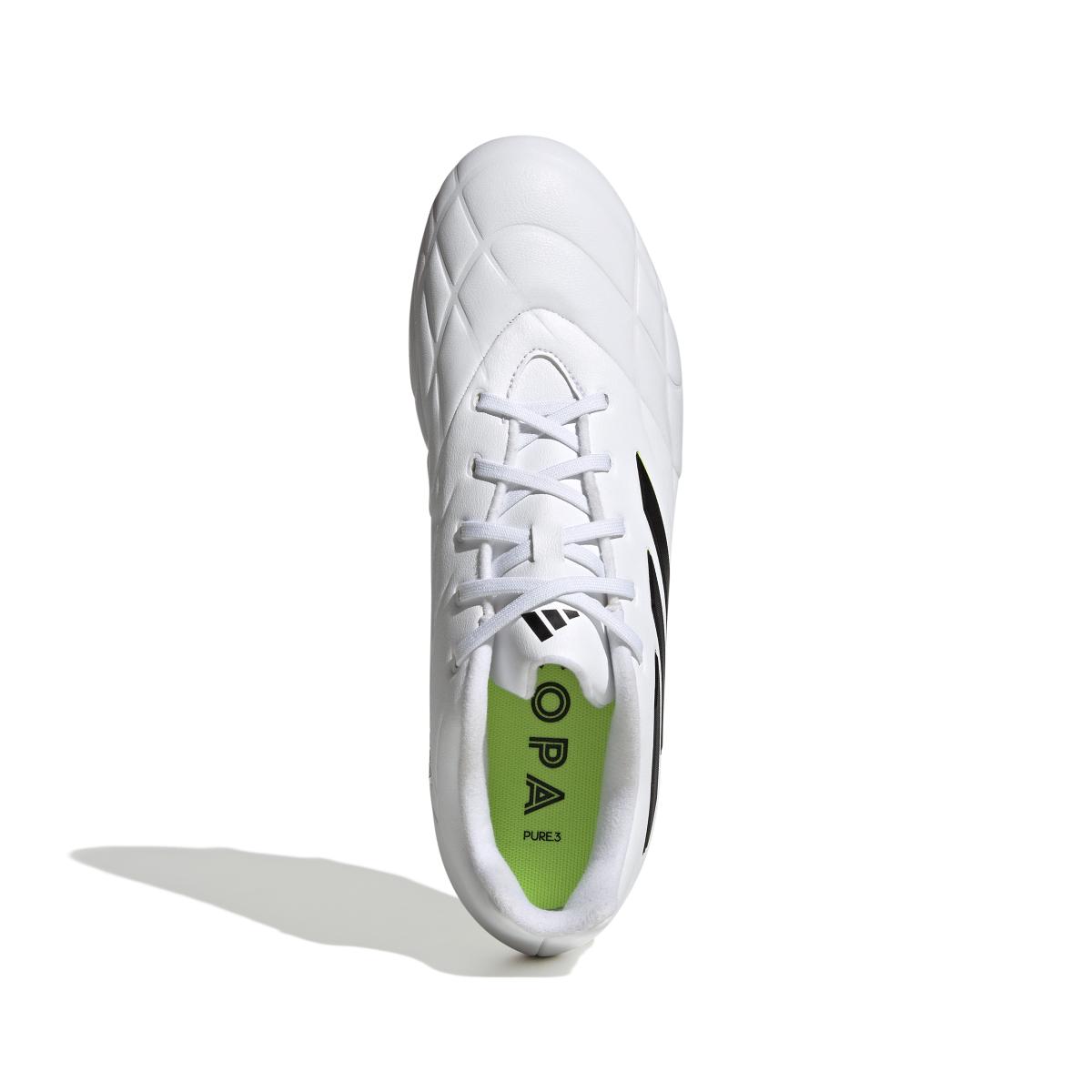 product/a/d/adidas_hq8984_2_footwear_photography_top_portrait_view_white.jpg