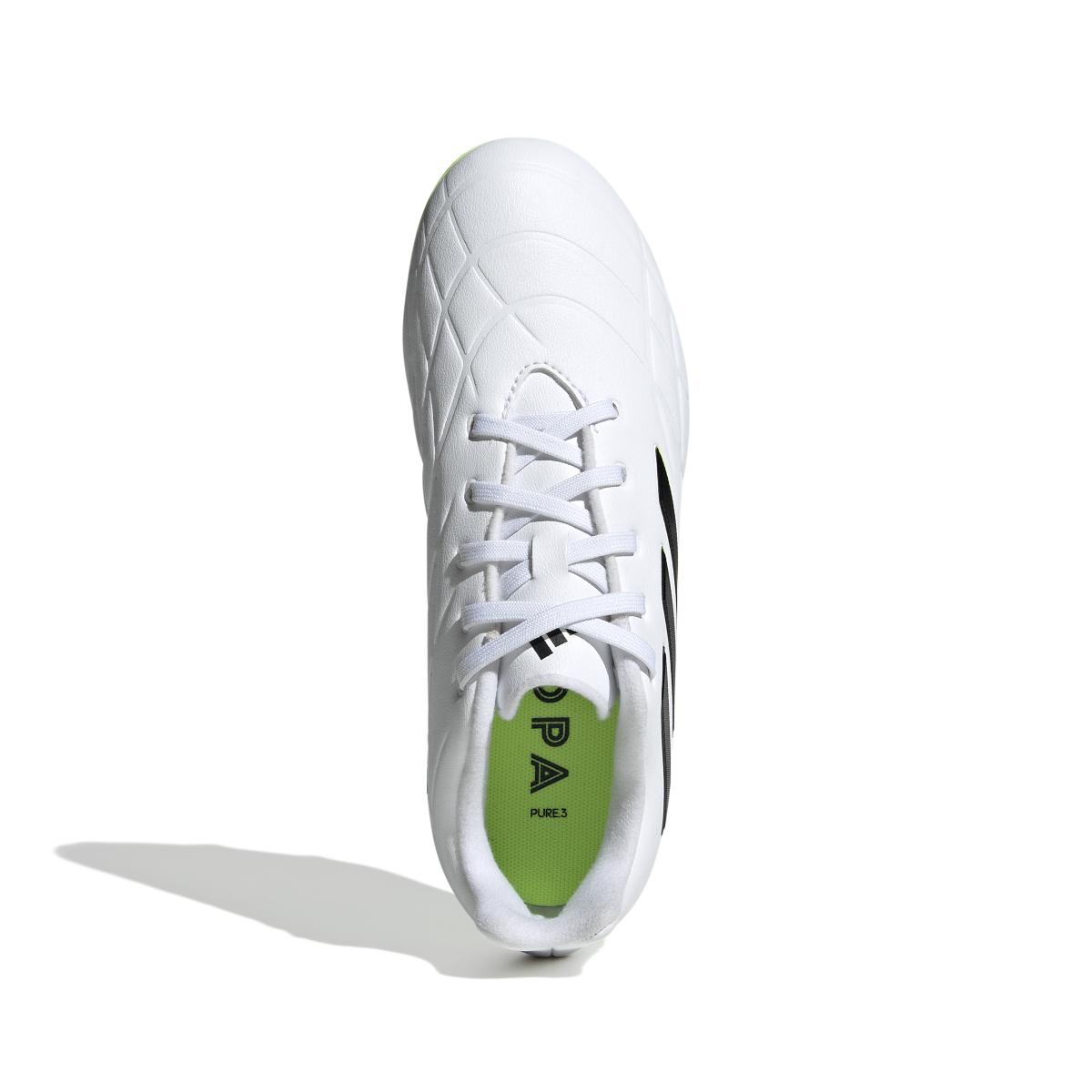 product/a/d/adidas_hq8989_2_footwear_photography_top_portrait_view_white.jpg